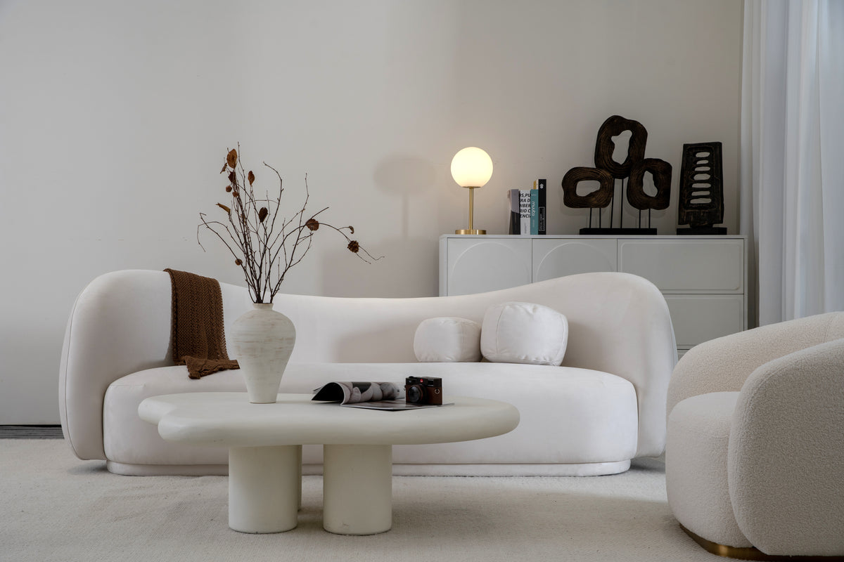 FS846-B (include 2pcs pillows)