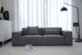 FS682 (include 2pcs pillows)