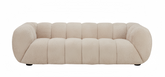 CL1543-S