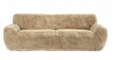 CL1380-S