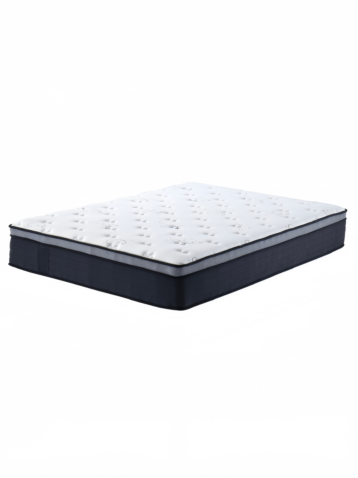 99HOME Premium Mattress FS-Y51