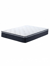 99HOME Premium Mattress FS-Y51
