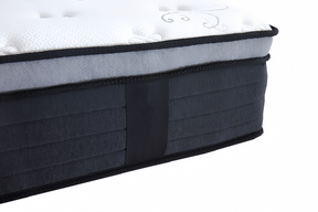 99HOME Premium Mattress FS-Y51