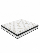 99HOME Premium Mattress FS-YJ615