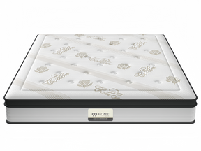 99HOME Premium Mattress FS-YJ615