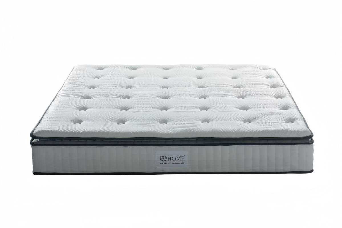99HOME Premium Mattress FS-Y38