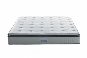 99HOME Premium Mattress FS-Y38