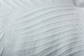 99HOME Premium Mattress FS-Y38