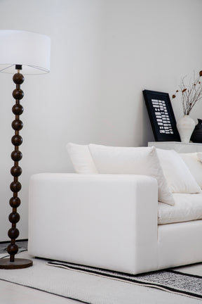 CL006 - Cloud 3 Seater SOFA