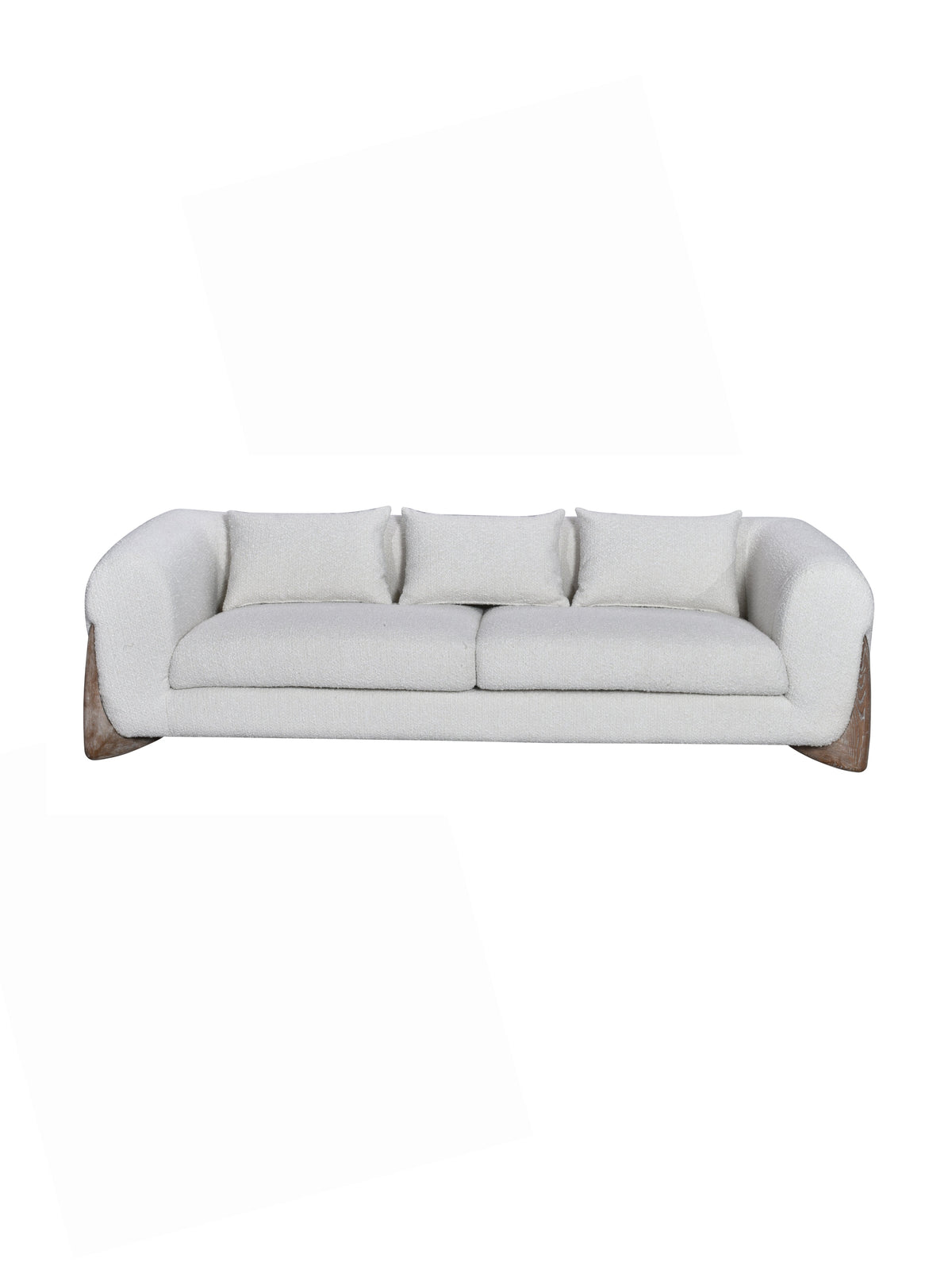 CL22202
