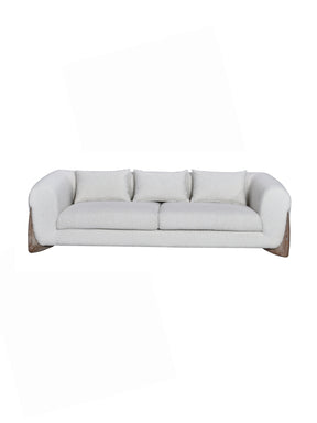 CL22202