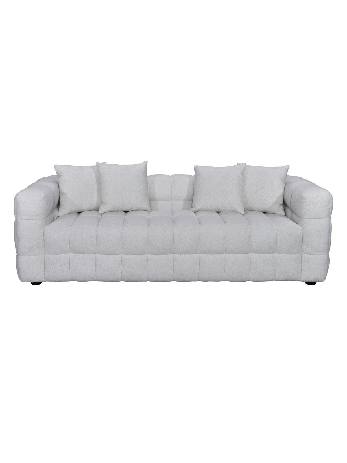Marshmallow-CL22208