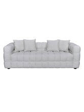 Marshmallow-CL22208
