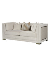 Luxury 3 Seater Sofa - CL8108