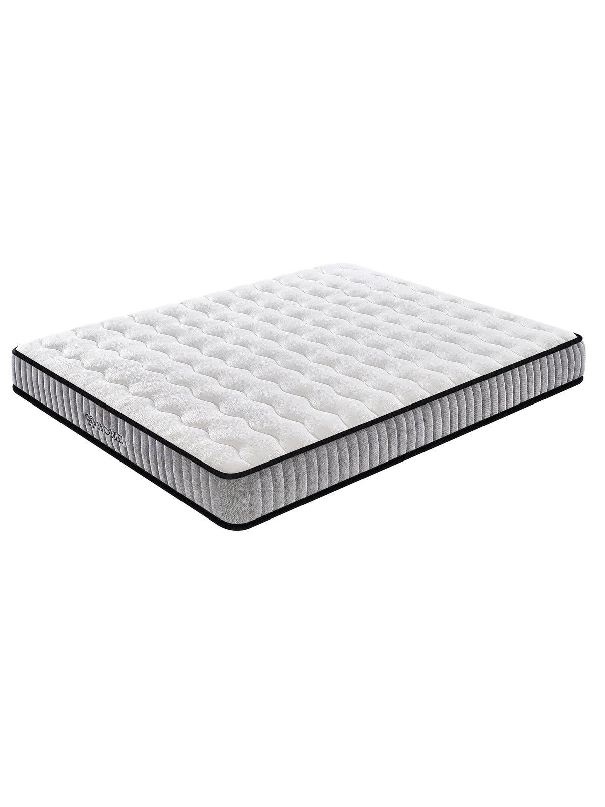 99HOME Comfy Mattress FS-Y20