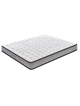 99HOME Comfy Mattress FS-Y20
