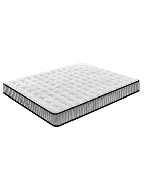 99HOME Comfy Mattress FS-Y20