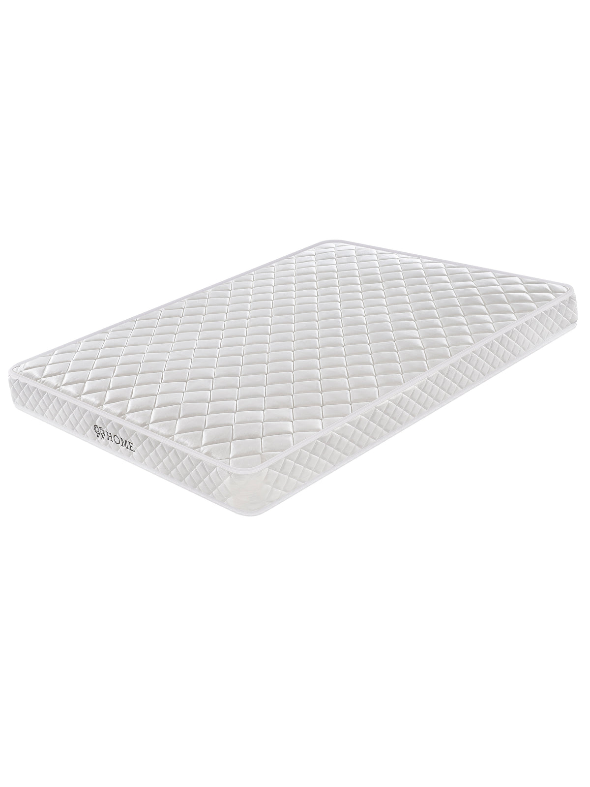 99HOME Comfy Mattress - Y22