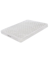 99HOME Comfy Mattress - Y22