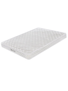99HOME Comfy Mattress - Y22