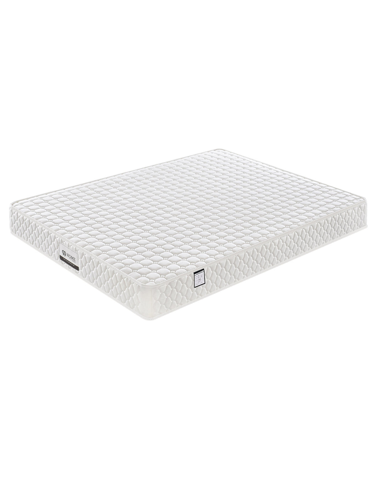 99HOME Hard Mattress FS-Y81