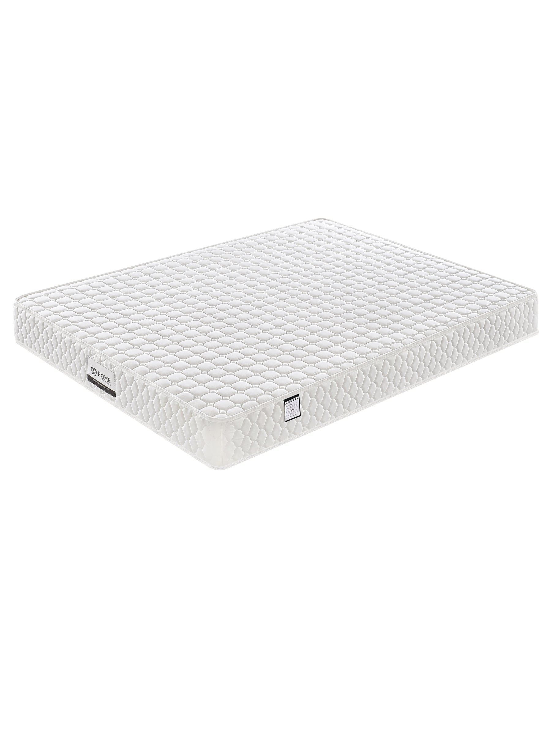 99HOME Hard Mattress FS-Y81