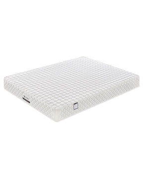 99HOME Hard Mattress FS-Y81