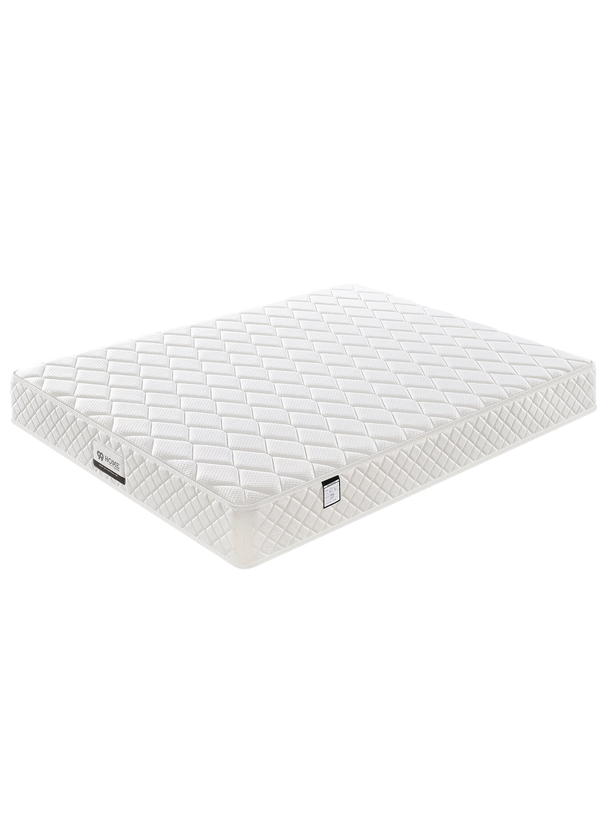 99HOME Hard Mattress FS-Y82