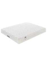 99HOME Hard Mattress FS-Y82