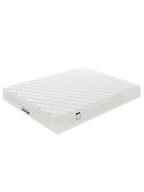 99HOME Hard Mattress FS-Y82