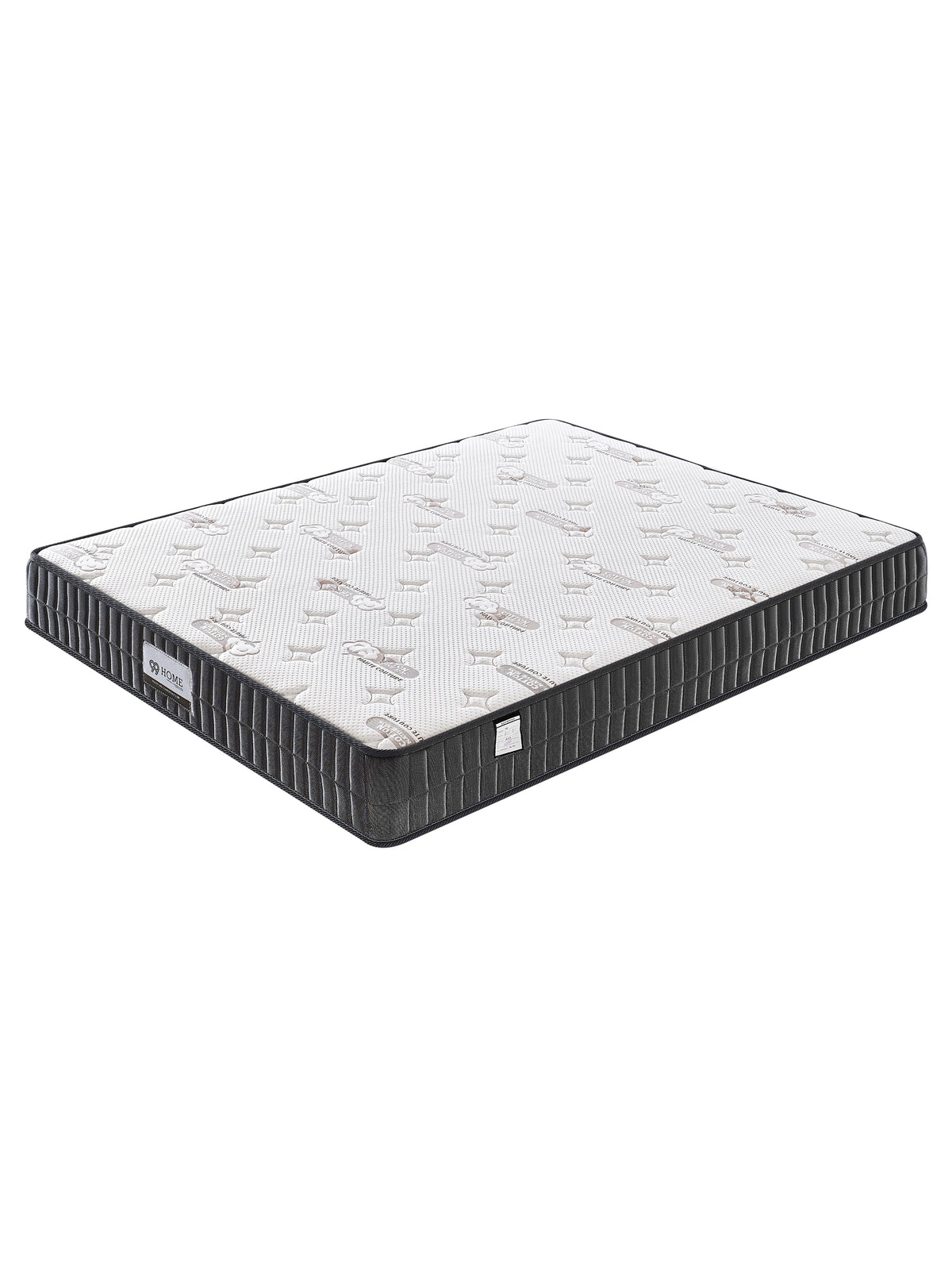 99HOME Hard Mattress FS-Y83