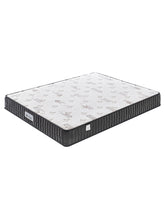 99HOME Hard Mattress FS-Y83