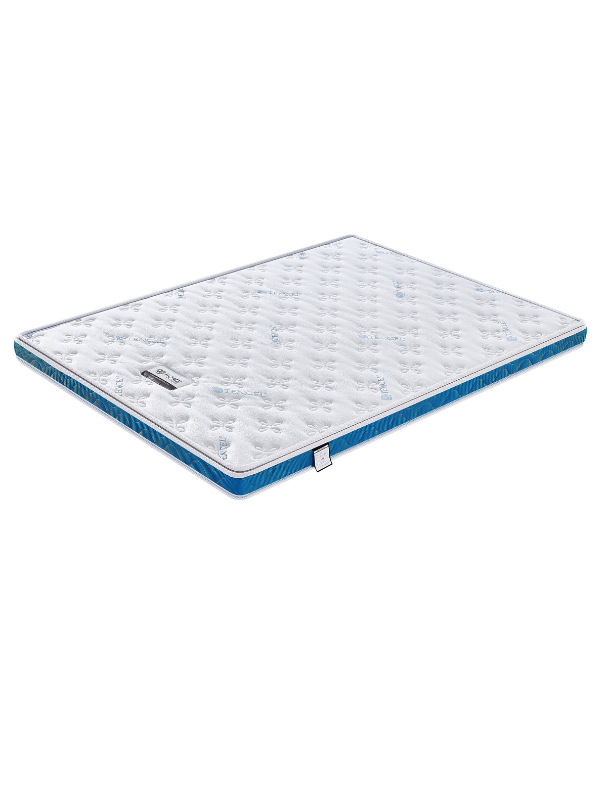 99HOME Hard Mattress FS-Y85