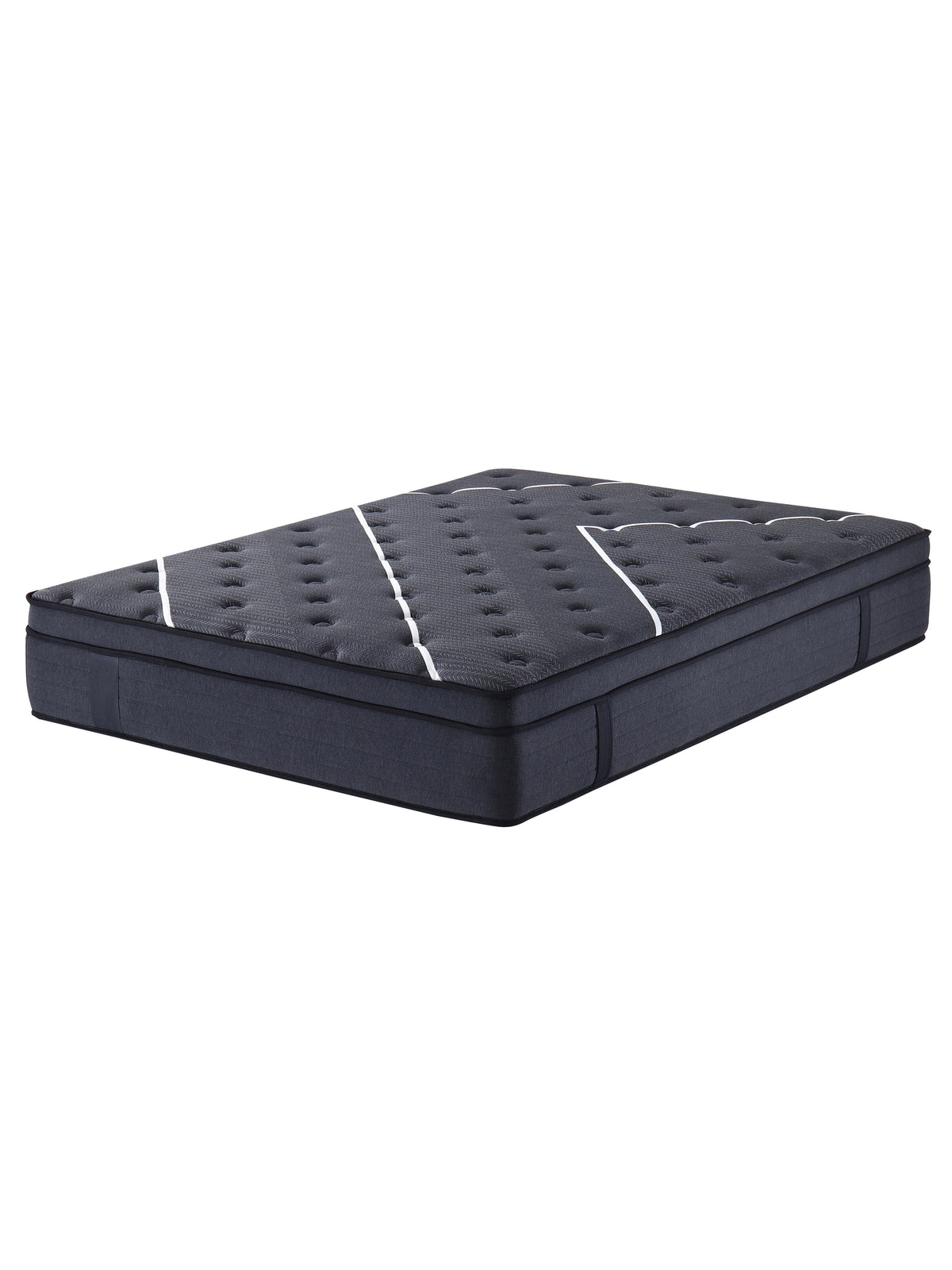 99HOME Luxury Mattress FS-Y53