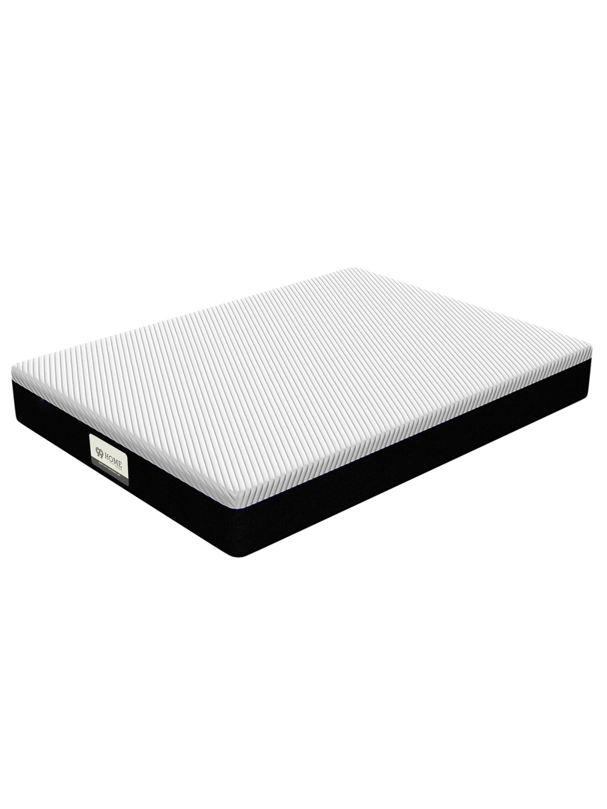 99HOME Memory Foam Mattress FS- YJ623