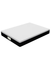 99HOME Memory Foam Mattress FS- YJ623