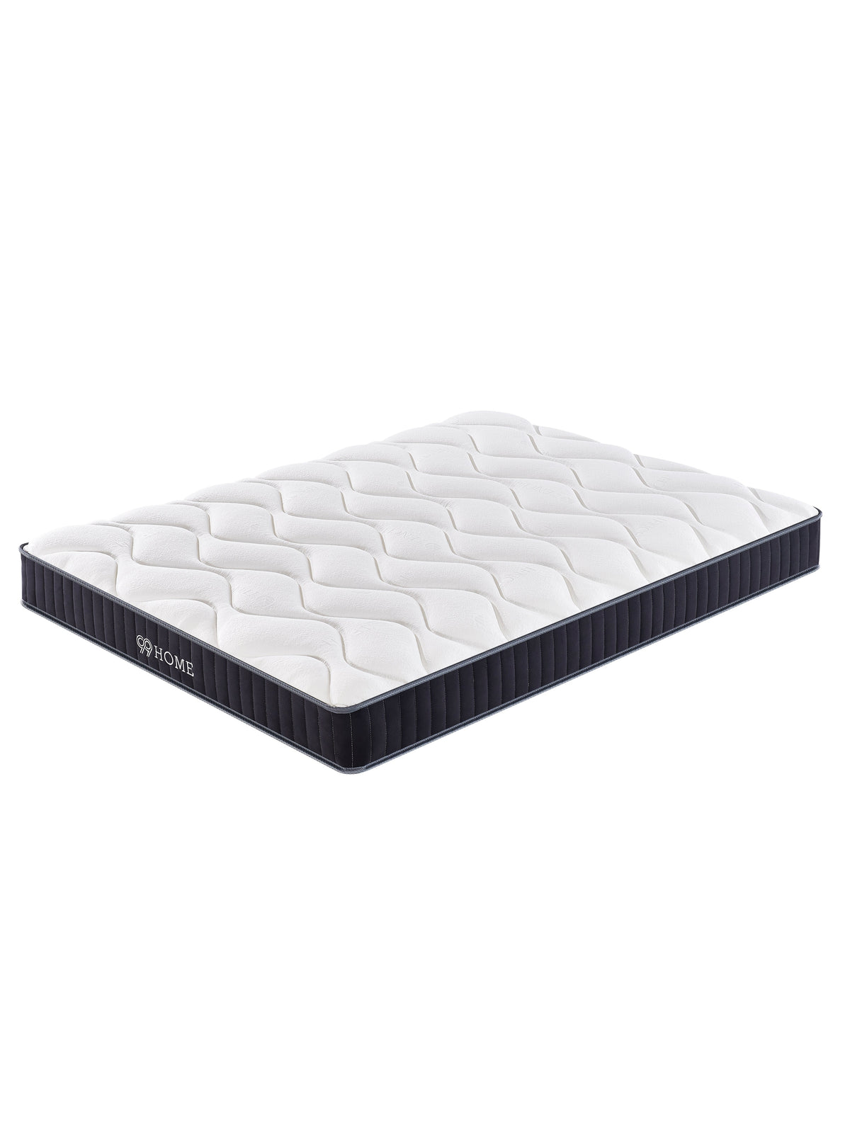 99HOME Premium Mattress FS-Y26