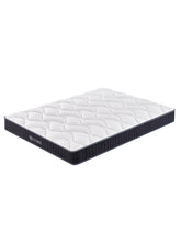 99HOME Premium Mattress FS-Y26