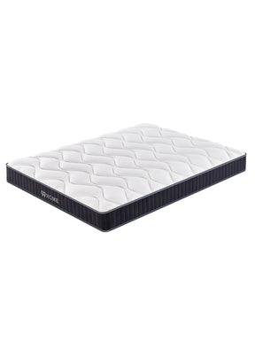 99HOME Premium Mattress FS-Y26