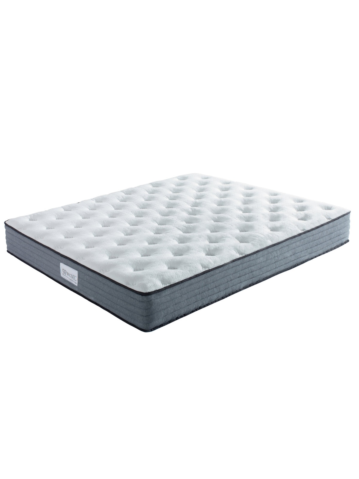 99HOME Comfy Mattress FS-Y32