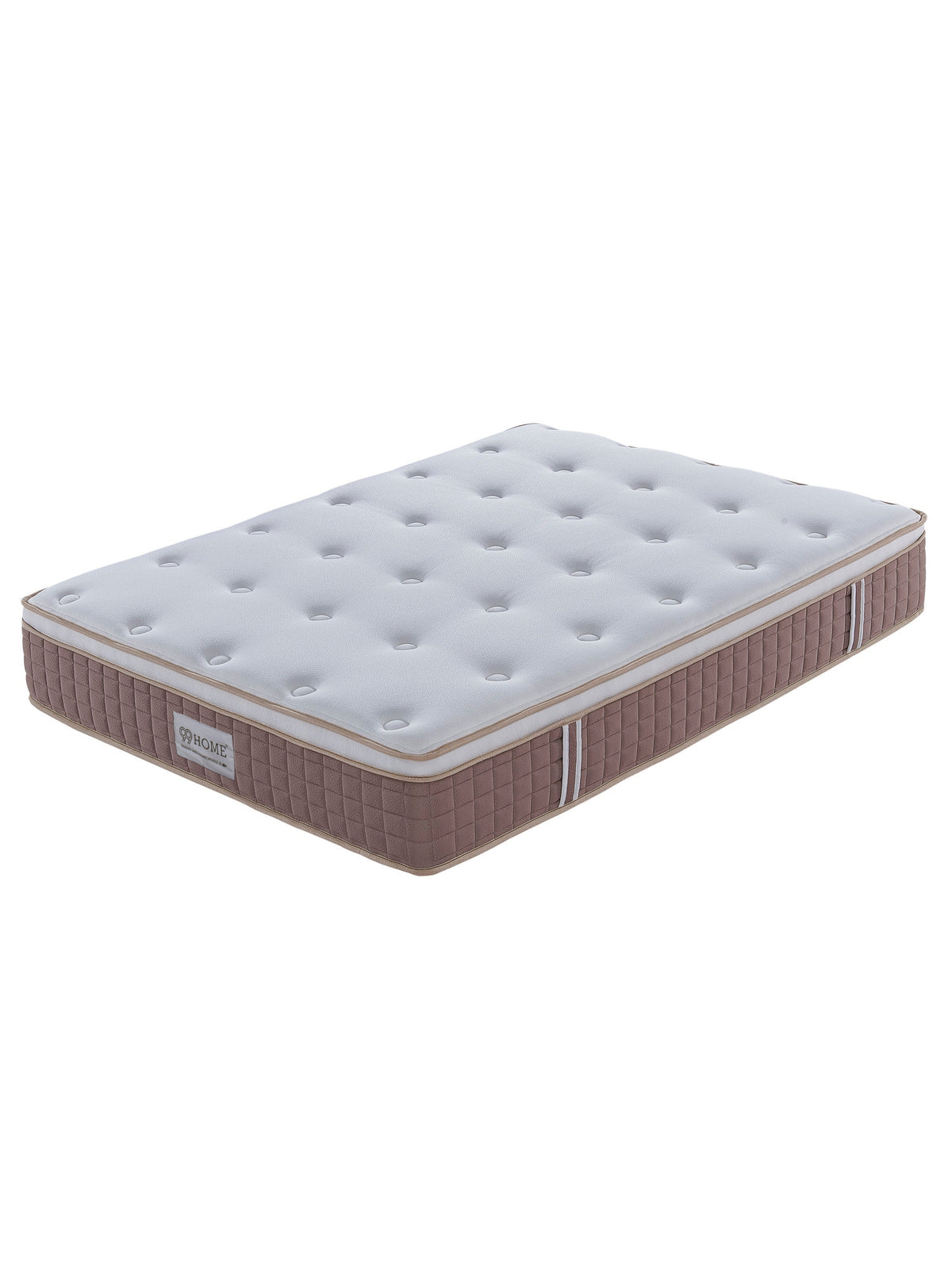 99HOME Comfy Mattress FS-Y36