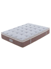 99HOME Comfy Mattress FS-Y36