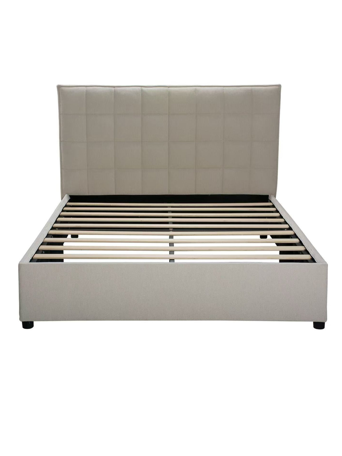 Bed Frame FS-B117