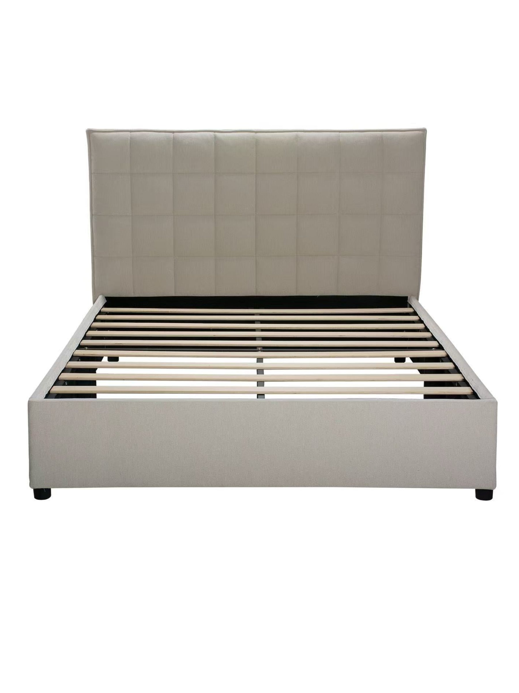 Bed Frame FS-B117
