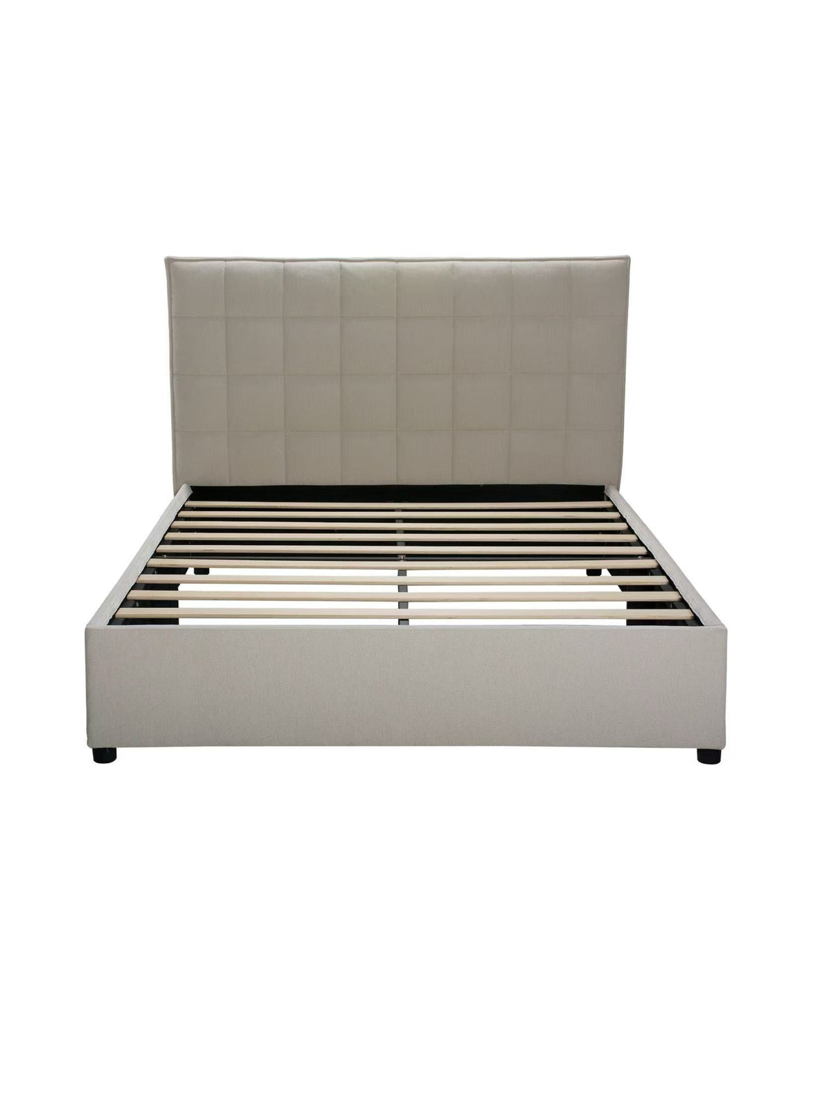 Bed Frame FS-B117