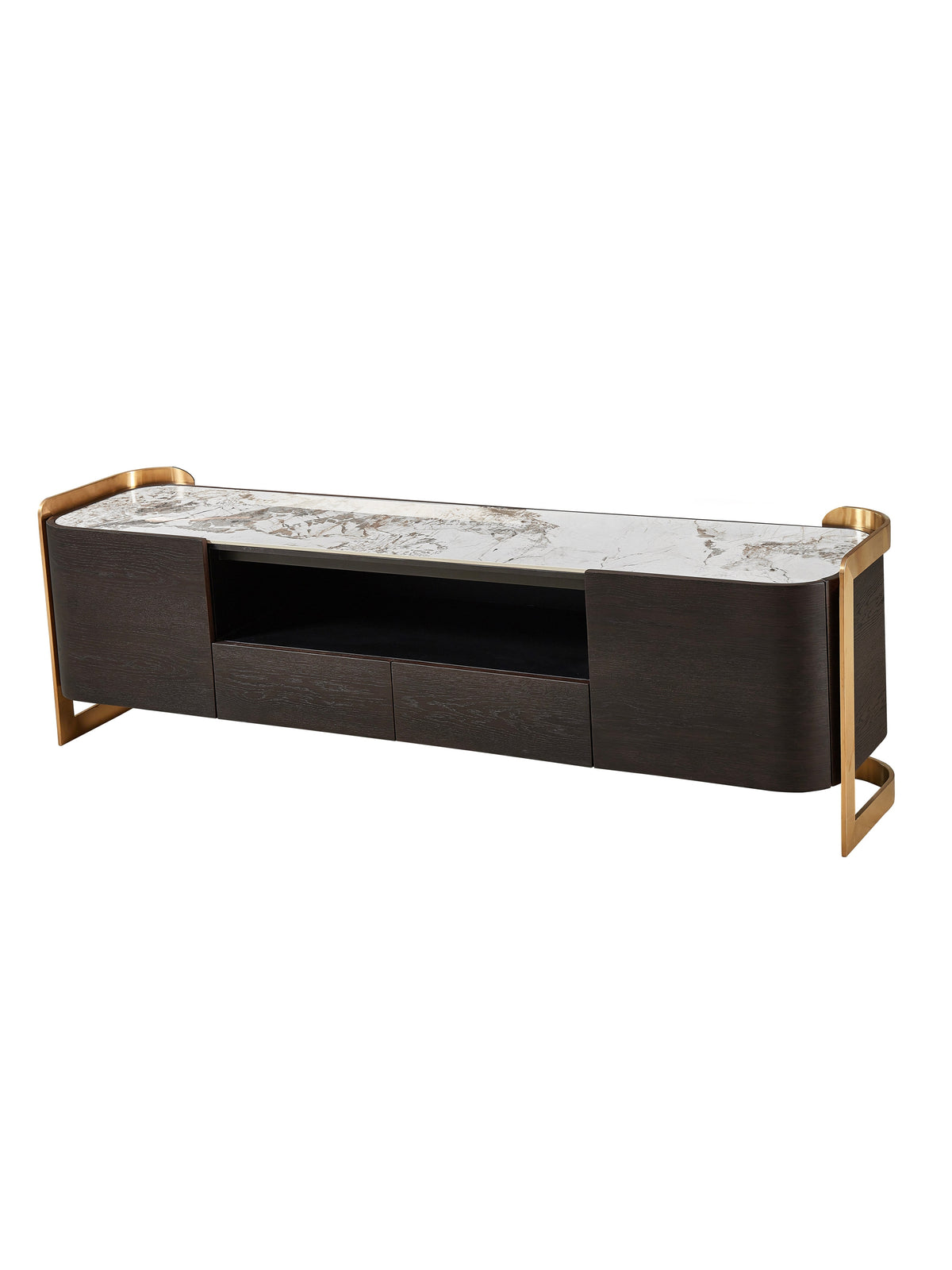 CL-TU551 Pandora TV Unit