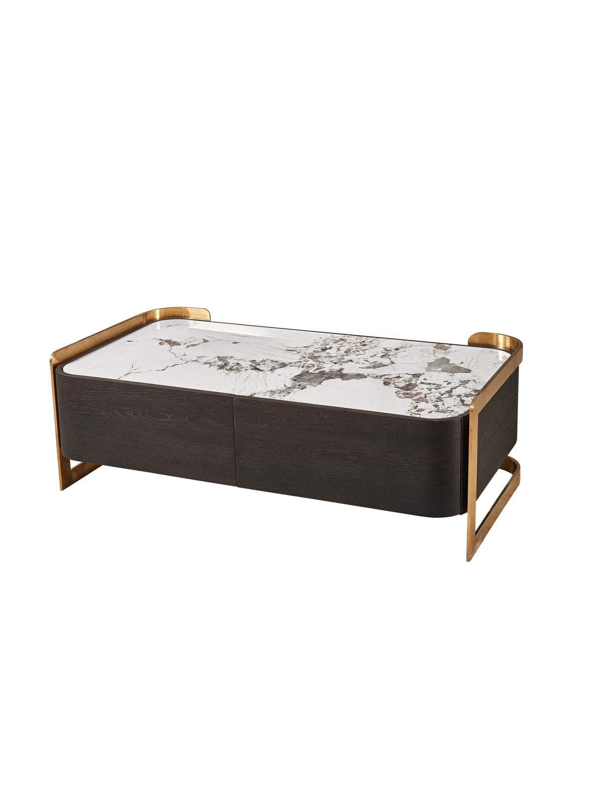 CL-CT451 Pandora Coffee table