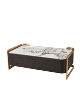 CL-CT451 Pandora Coffee table