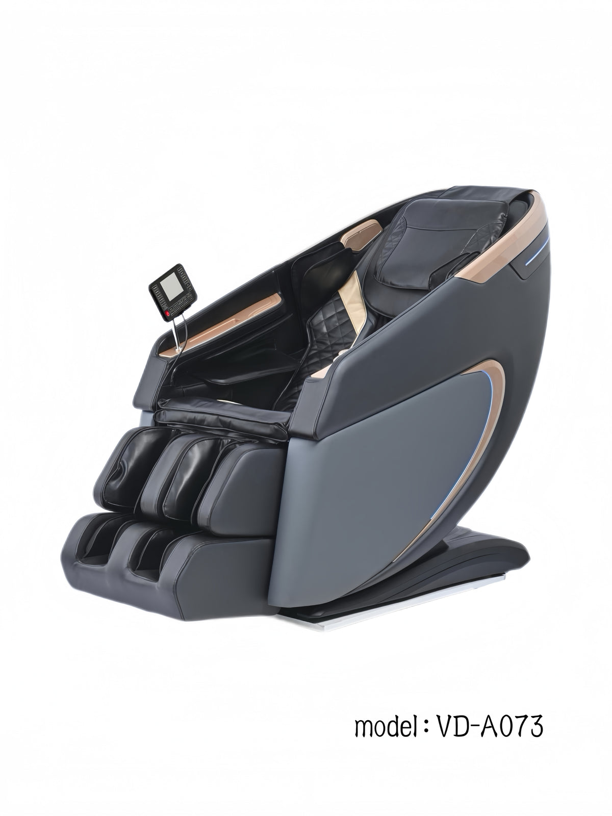 massage chair FS-VD - A073