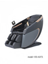 massage chair FS-VD - A073